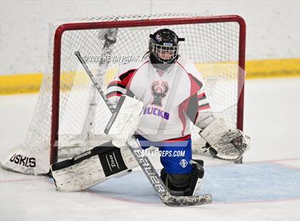 Thumbnail 2 in Rocky Hill/Middletown/Plainville/H-K  @ E.O. Smith/Tolland photogallery.
