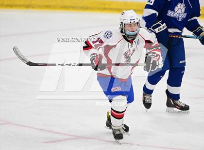 Thumbnail 1 in Rocky Hill/Middletown/Plainville/H-K  @ E.O. Smith/Tolland photogallery.