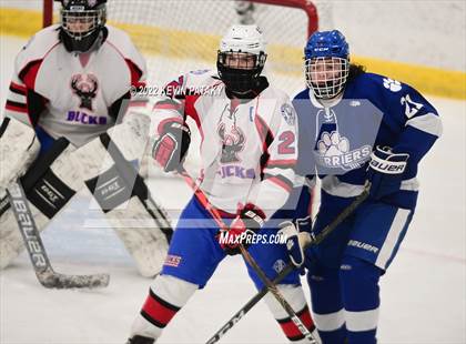 Thumbnail 1 in Rocky Hill/Middletown/Plainville/H-K  @ E.O. Smith/Tolland photogallery.