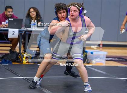 Thumbnail 2 in Klein District Meet (Waller Tournament) photogallery.