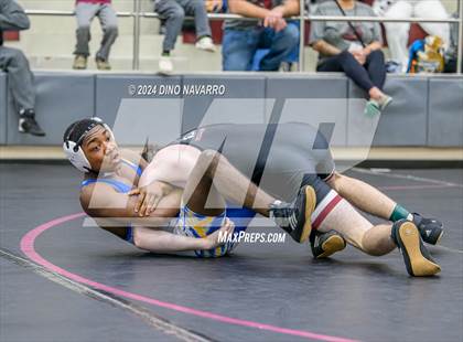 Thumbnail 1 in Klein District Meet (Waller Tournament) photogallery.