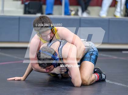 Thumbnail 1 in Klein District Meet (Waller Tournament) photogallery.