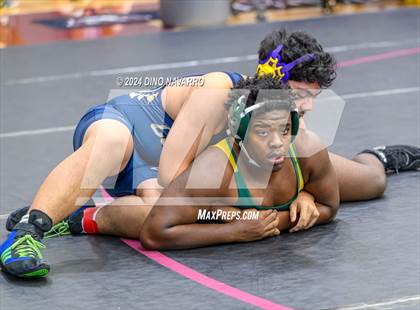 Thumbnail 3 in Klein District Meet (Waller Tournament) photogallery.