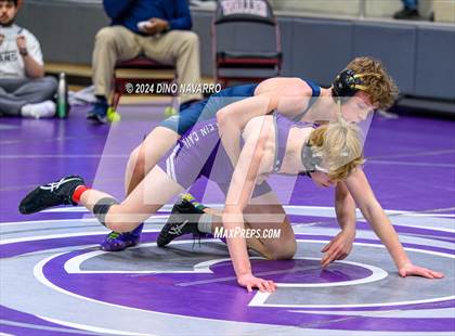 Thumbnail 1 in Klein District Meet (Waller Tournament) photogallery.