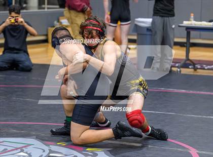 Thumbnail 2 in Klein District Meet (Waller Tournament) photogallery.