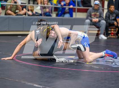 Thumbnail 3 in Klein District Meet (Waller Tournament) photogallery.