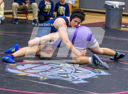 Thumbnail 1 in Klein District Meet (Waller Tournament) photogallery.