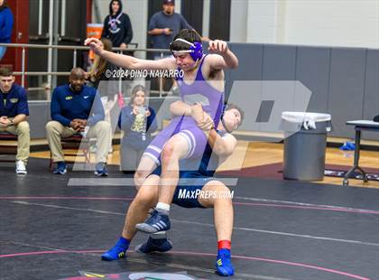 Thumbnail 2 in Klein District Meet (Waller Tournament) photogallery.
