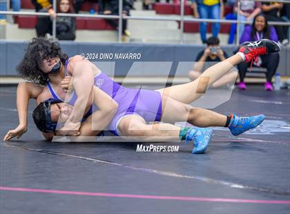 Thumbnail 2 in Klein District Meet (Waller Tournament) photogallery.