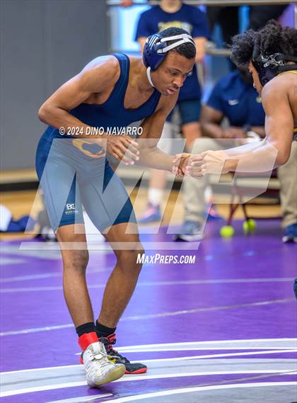 Thumbnail 1 in Klein District Meet (Waller Tournament) photogallery.
