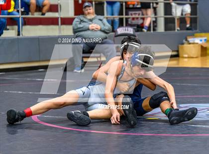 Thumbnail 1 in Klein District Meet (Waller Tournament) photogallery.