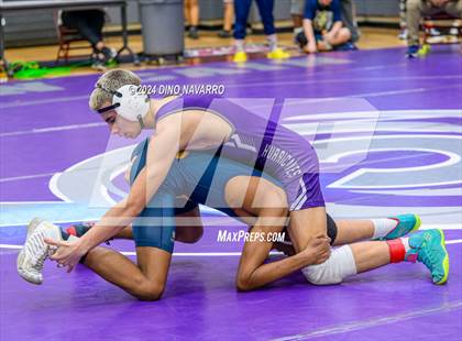 Thumbnail 2 in Klein District Meet (Waller Tournament) photogallery.