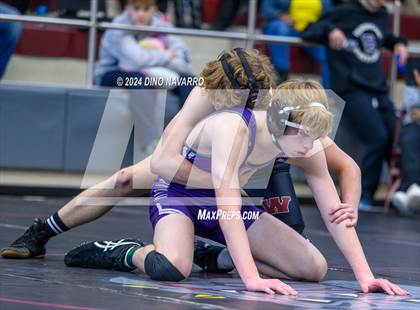 Thumbnail 1 in Klein District Meet (Waller Tournament) photogallery.