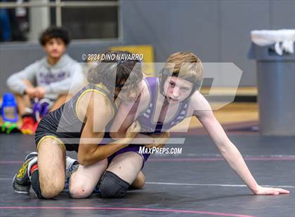 Thumbnail 1 in Klein District Meet (Waller Tournament) photogallery.