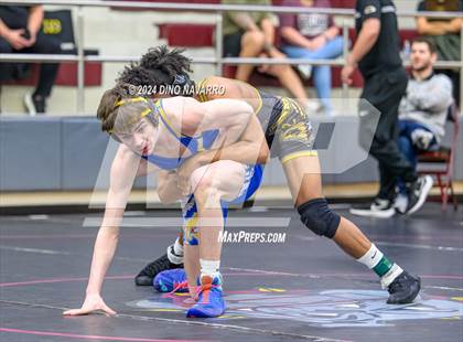Thumbnail 1 in Klein District Meet (Waller Tournament) photogallery.