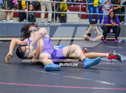 Thumbnail 2 in Klein District Meet (Waller Tournament) photogallery.