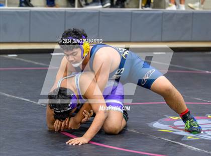 Thumbnail 3 in Klein District Meet (Waller Tournament) photogallery.