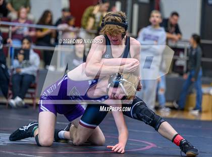 Thumbnail 1 in Klein District Meet (Waller Tournament) photogallery.