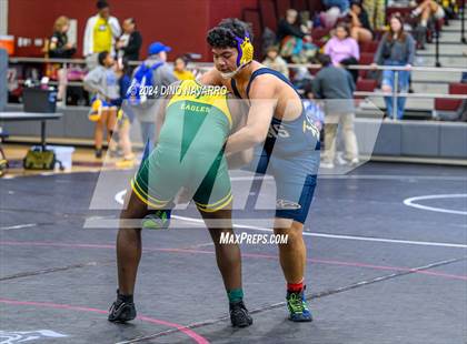 Thumbnail 2 in Klein District Meet (Waller Tournament) photogallery.