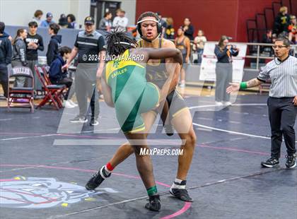 Thumbnail 2 in Klein District Meet (Waller Tournament) photogallery.