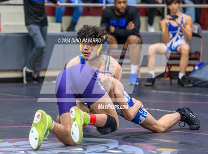 Thumbnail 1 in Klein District Meet (Waller Tournament) photogallery.