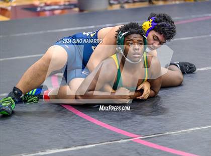 Thumbnail 1 in Klein District Meet (Waller Tournament) photogallery.