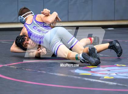 Thumbnail 2 in Klein District Meet (Waller Tournament) photogallery.