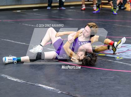 Thumbnail 3 in Klein District Meet (Waller Tournament) photogallery.