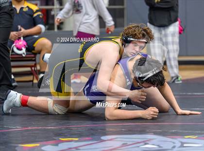 Thumbnail 1 in Klein District Meet (Waller Tournament) photogallery.