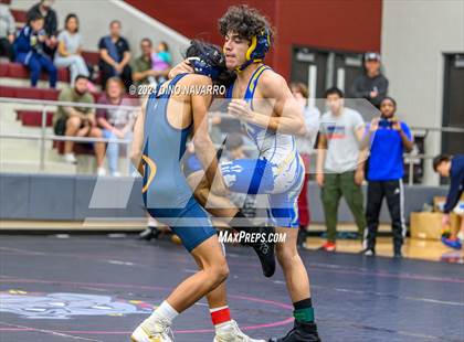 Thumbnail 1 in Klein District Meet (Waller Tournament) photogallery.