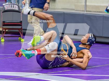 Thumbnail 1 in Klein District Meet (Waller Tournament) photogallery.