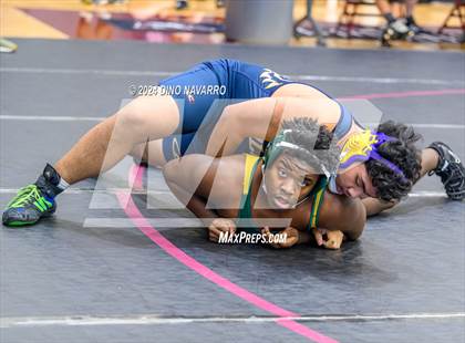 Thumbnail 2 in Klein District Meet (Waller Tournament) photogallery.