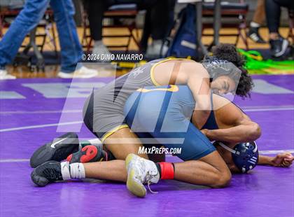Thumbnail 3 in Klein District Meet (Waller Tournament) photogallery.