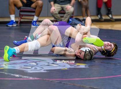 Thumbnail 3 in Klein District Meet (Waller Tournament) photogallery.