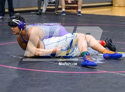Thumbnail 3 in Klein District Meet (Waller Tournament) photogallery.