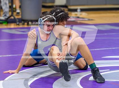 Thumbnail 1 in Klein District Meet (Waller Tournament) photogallery.