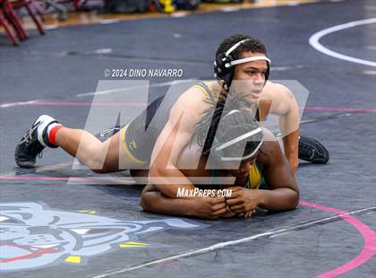 Thumbnail 3 in Klein District Meet (Waller Tournament) photogallery.