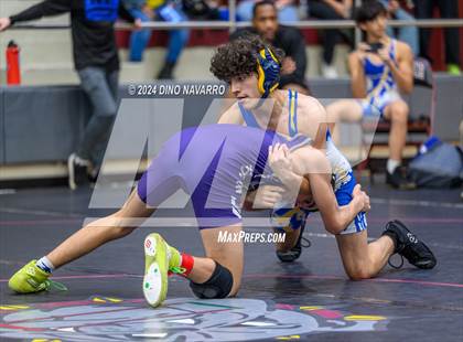 Thumbnail 2 in Klein District Meet (Waller Tournament) photogallery.