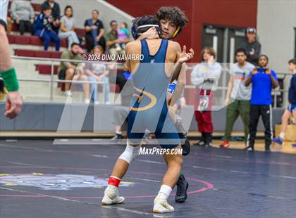 Thumbnail 2 in Klein District Meet (Waller Tournament) photogallery.