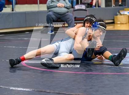 Thumbnail 2 in Klein District Meet (Waller Tournament) photogallery.