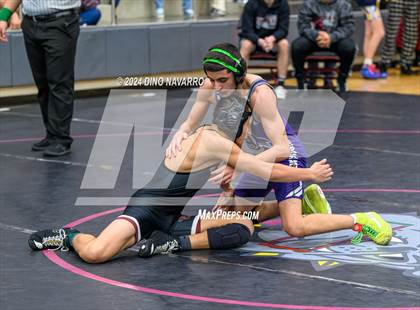 Thumbnail 1 in Klein District Meet (Waller Tournament) photogallery.