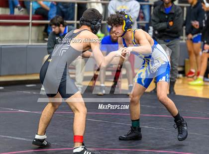 Thumbnail 1 in Klein District Meet (Waller Tournament) photogallery.