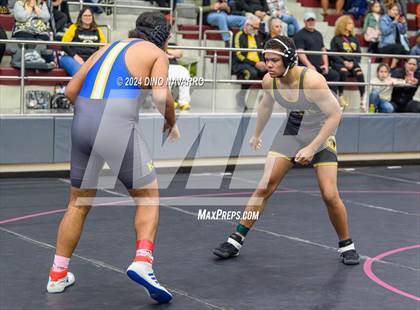 Thumbnail 1 in Klein District Meet (Waller Tournament) photogallery.