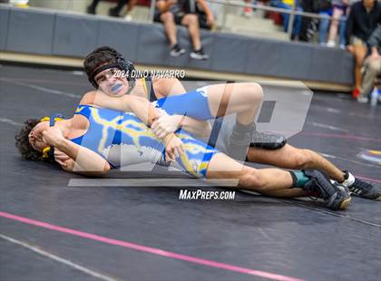 Thumbnail 3 in Klein District Meet (Waller Tournament) photogallery.