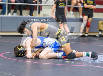 Thumbnail 3 in Klein District Meet (Waller Tournament) photogallery.