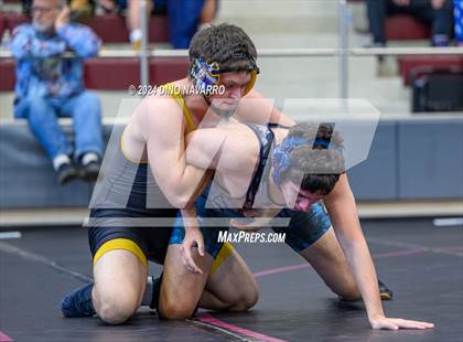 Thumbnail 3 in Klein District Meet (Waller Tournament) photogallery.