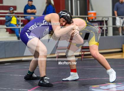 Thumbnail 3 in Klein District Meet (Waller Tournament) photogallery.
