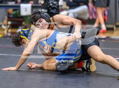 Thumbnail 2 in Klein District Meet (Waller Tournament) photogallery.