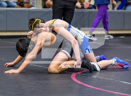 Thumbnail 1 in Klein District Meet (Waller Tournament) photogallery.