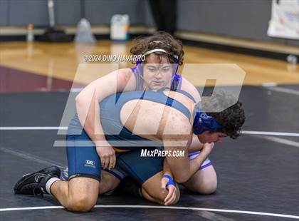 Thumbnail 3 in Klein District Meet (Waller Tournament) photogallery.